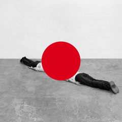 Marc Romboy & Ken Ishii - "Dopplereffekt" (SC Edit)