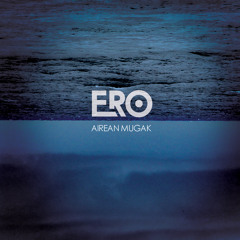 05 - Ero - Airean Mugak - Malko Izoztuak