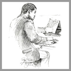 01 Illogical Love.mp3 TODAY