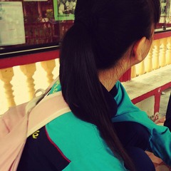 亲爱的 那不是爱情