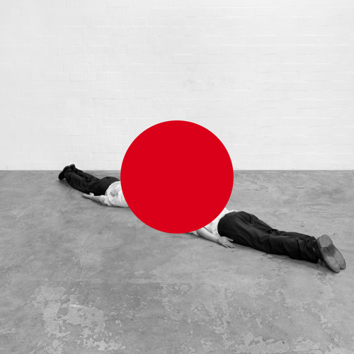 Marc Romboy & Ken Ishii - "Gosa" (SC Edit)