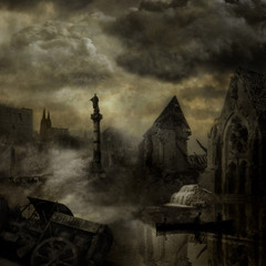 Zero Passing - Tarnfarbener Regenbogen Bielefeld suizidal