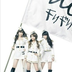 no3b-kuchibiru furezu
