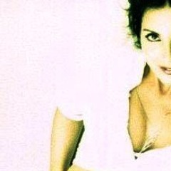 SI MARITAU ROSA - cover