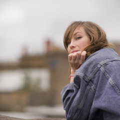 Lovely Day - Mina Tindle (Typesun Remix)