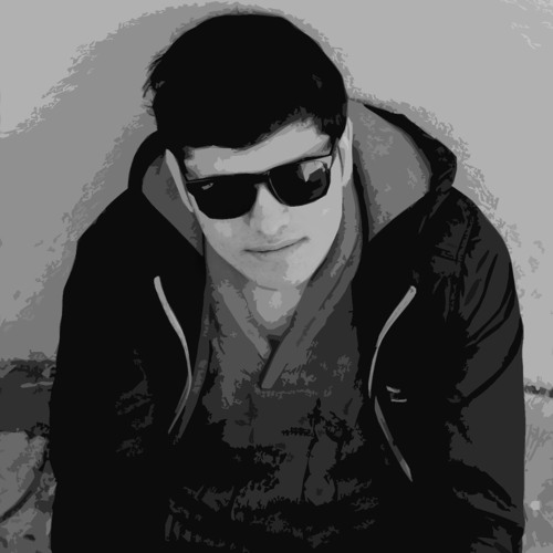 Amr diab