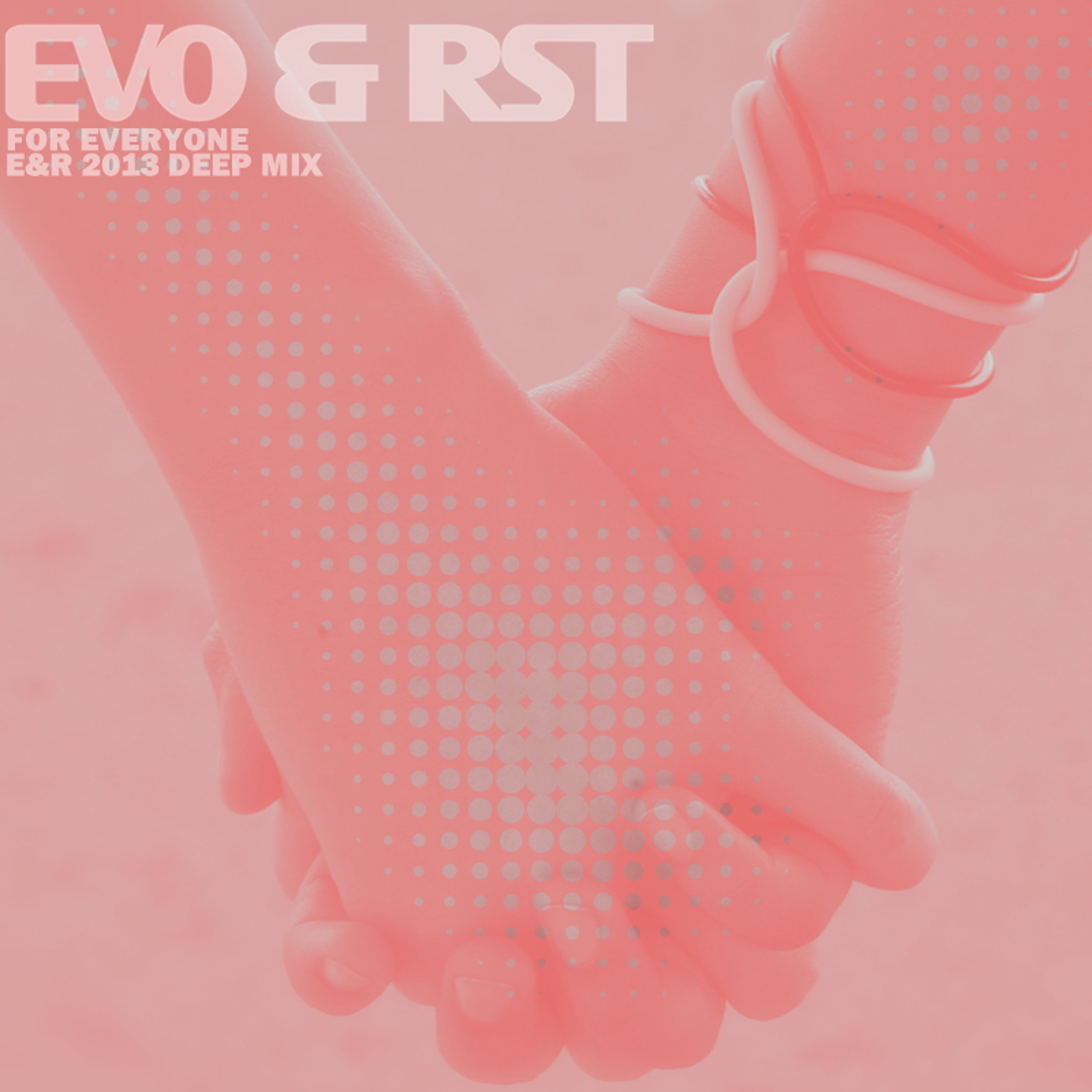 Evo & RST