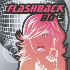 funk