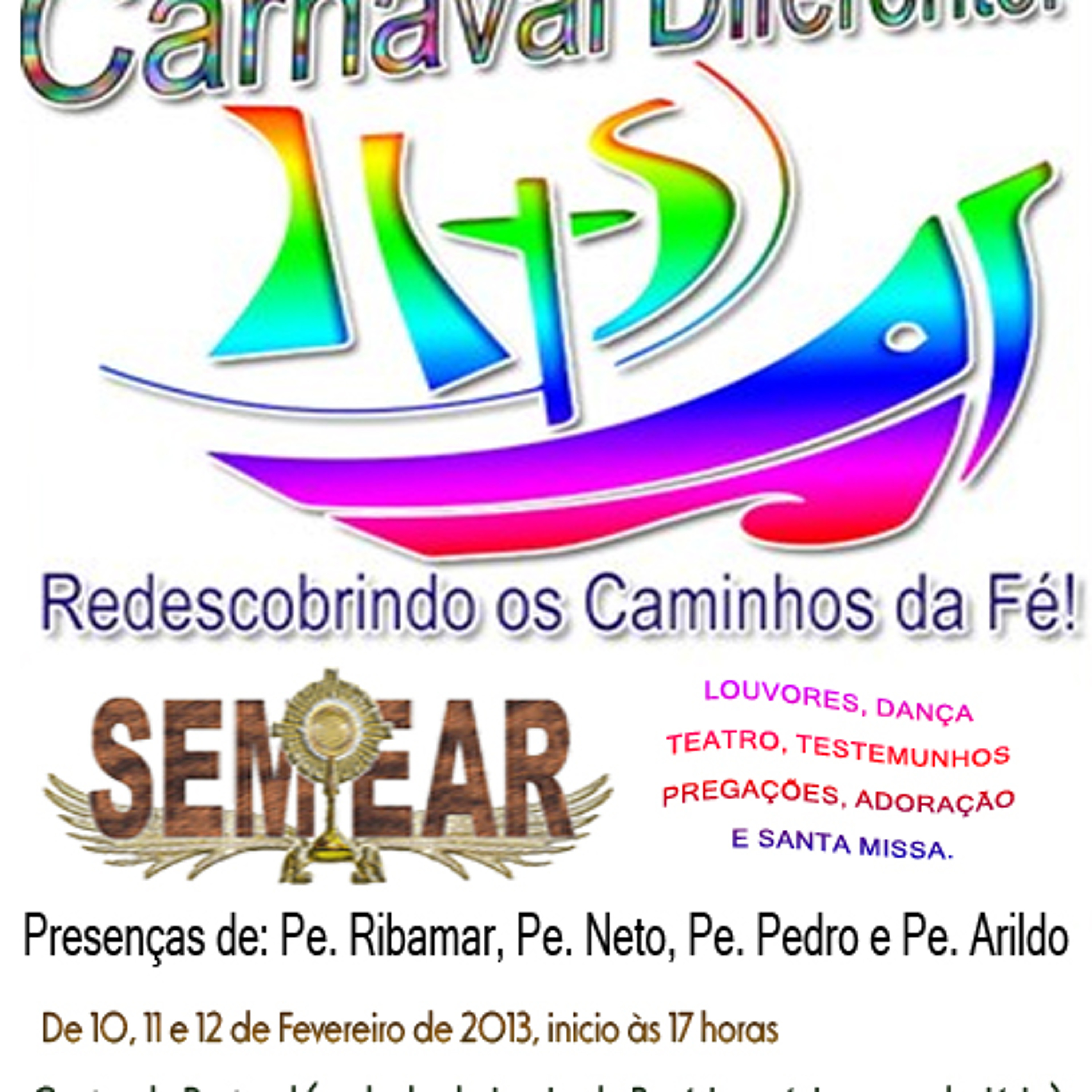 semear2013 episode artwork