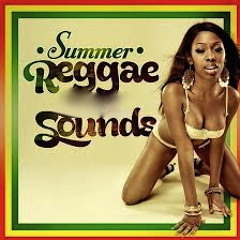 Reggae Bootleg.