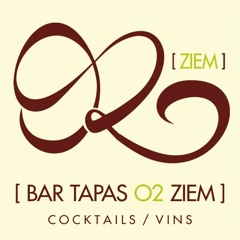 Smither @ L'O2ziem - Barathon Mix 2013-02-07