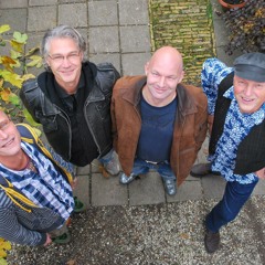 relaxing and healing energy