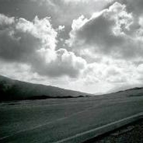 T.Chri$ - Skydiving (Final Edit)