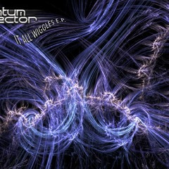 Ch-Check it out - Quantum Selector VS Beastie Boys - Instrumental Mix