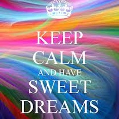 DREAMS OF NORWAY (Sweet Dreams/ Seven Nation Army)