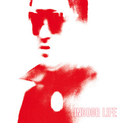 Indoor Life - Contre Nature (Discodromo Remix)