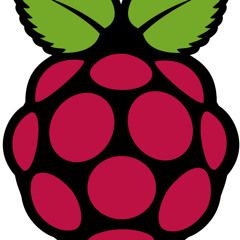 raspberry pi radio commercial
