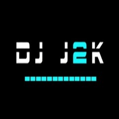 Hookabar & Breakup Party-Club Maasshhhh Mixxxxx-DJ J2K