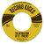 Artwork for The Revolution Of St.Vincent - The Little You Say | HOLY GRAIL TROPICAL FUNK 45