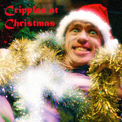 01 Cripples @ Christmas final mix