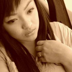 Taktika - Hahayaan feat. Musika & Slugg One