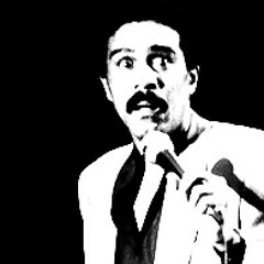 1,2,3 (what in the world is happening to me)