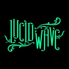 Lucid Wave - Inner Forest