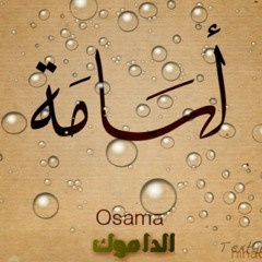 شيلة لبية يا امي مسرع