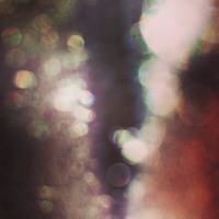 Sabayism - Wolves (Hands Like Crime Remix)