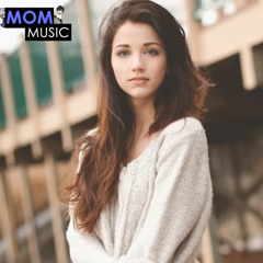 Melodic Dubstep by MrMOM Music