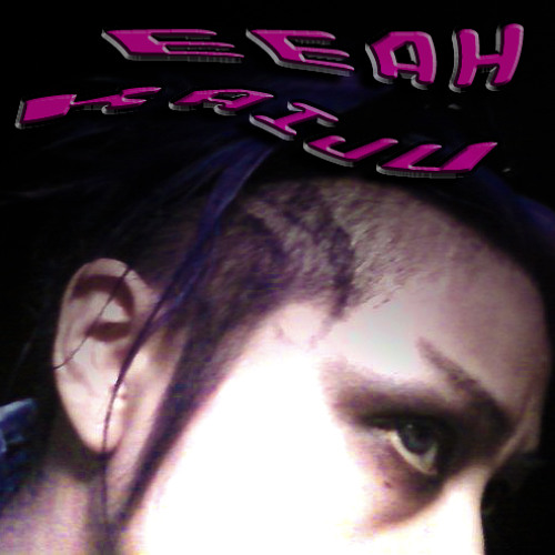 Eeah Kaiju - Muzikaz Machinaz