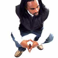 Dr Shaka- Life is so serious