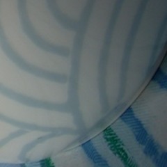 Glaciers II b