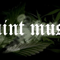 Dito lang - zaint,qwic and k-noe