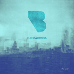 Barbarossa - The Load