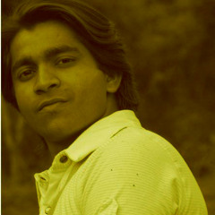 Main koi aisa geet gaun.