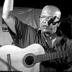 GONODAABI by Kabir Sumon (A song for the brave people of Bangladesh)
