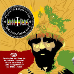 Rasta no Fight