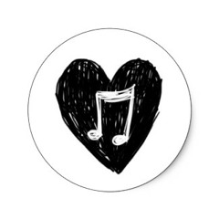 The Love Song