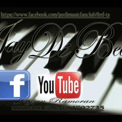 Ilocano  rap  beat with hook prod.by- jaydi beat 24