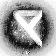 Pradansky - Junglizer