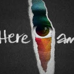 Here I Am.