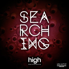 High Maintenance - I Want It