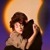 Artwork for Peter Gabriel & Kate Bush - Dont give up (Bonar Bradberry Edit)*FREE DOWNLOAD
