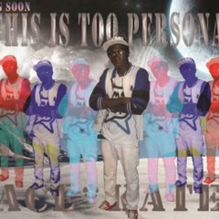 4ace ft l-shaq,ginger- mababie.