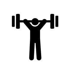 Muscles