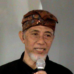 Pengkolan Katilu