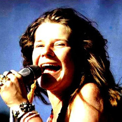 Janis