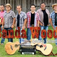 Xote-dos-Milagres-Banda-Woods