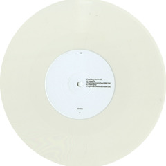 Shh Edits Vol.5 Teaser